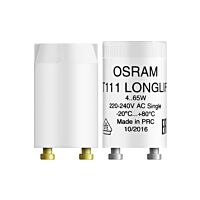 OSRAM Startér 4-65W ST11150ER