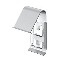 OBO BETTERMANN Spona víka DKU A2