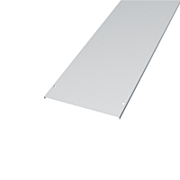 ARKYS Víko MERKUR VZM 250 "SZ" délka 2m