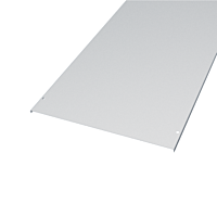 ARKYS Víko MERKUR VZM 400 "SZ" délka 2m