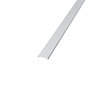 ARKYS Víko MERKUR VZM 50 "SZ" délka 2m