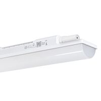 TREVOS  Svítidlo LED INNOVA PC 8000lm/840 1x3P konc.