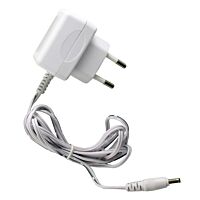 Napaječ LED 24V/6W ML-443.031.35.0