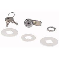 EATON Zámek LOCK-KLV náhradní