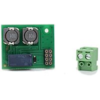 URMET DOMUS Adaptér URMET pro 1750/1