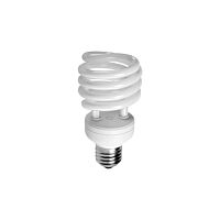 PANLUX Trubice úsporná E27 15W 230V 4100K SP1