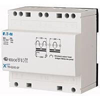 EATON Trafo TR-G2/63-SF