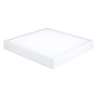 MCLED Svítidlo LED VANDA S30 30W 2400lm 3000K IP20