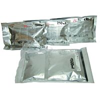 GPH Hmota ZH-PUR 1680 zalévací polyuretanová