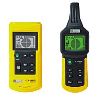 Chauvin Arnoux Detektor 6681 LOCAT-N el.kabelů