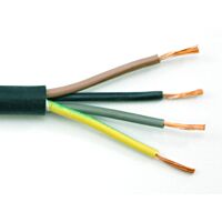 H05RR-F 4G0,75 (4Bx0,75 CGSG)