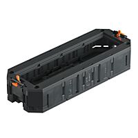 OBO BETTERMANN Univerzální nosič UT4 45 4