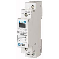 EATON Relé Z-S230/W impulsní