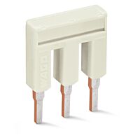 WAGO Propojka 2002-403