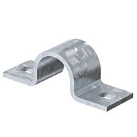 OBO BETTERMANN Upevňovací příchytka 823 25 FT