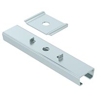 OBO BETTERMANN Středový závěs GMS 170 FS