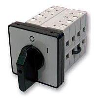 SEZ Spínač S 160 JD 1103 A6