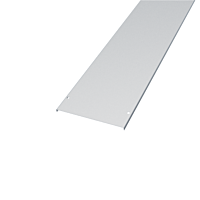 ARKYS Víko MERKUR VZM 200 nerez, délka 2m