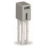 WAGO Můstek 282-402 propojovací