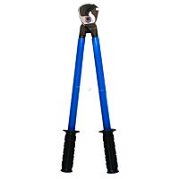 GPH Nůžky PN 27 pákové (do prům.27 mm)