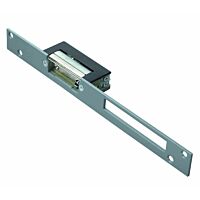 GROTHE Zámek TO 5411 elektrický 8-12V s momentovým kolíkem TO 5411