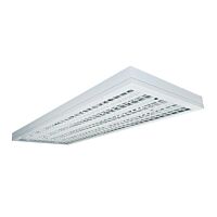 TREVOS Svítidlo PSP TORINO LED SPORT 15680/840 IP20