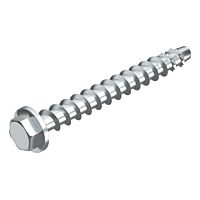 OBO BETTERMANN Protipožární šroubová kotva MMS+ SS 10x100