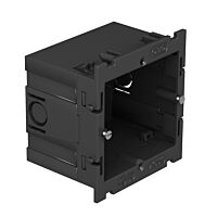 OBO BETTERMANN Přístrojová krabice 71GD11