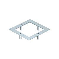 OBO BETTERMANN Montážní víko DUG 250-3 4SL