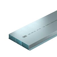 OBO BETTERMANN Kanál S3/25048