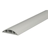 OBO BETTERMANN Kanál 2650 podlahový