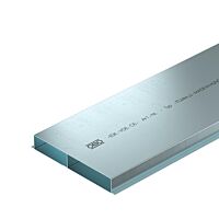 OBO BETTERMANN Kanál S2/25038