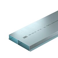 OBO BETTERMANN Kanál S2/25048