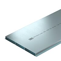 OBO BETTERMANN Podlahový kanál S3 35028