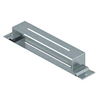 OBO BETTERMANN Jazýček VL 25048E spojovací