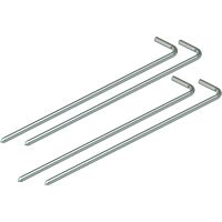 OBO BETTERMANN Rychlé odjištění SE UZD3