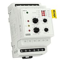 ELKO EP Hladinový spínač HRH-8/230V