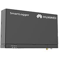 HUAWEI Modul SmartLogger 3000B