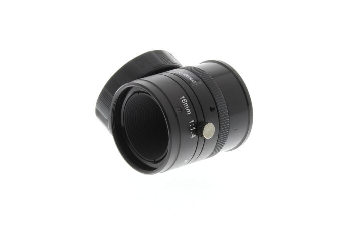 OMRON Produkt 3Z4S-LE SV-2514V