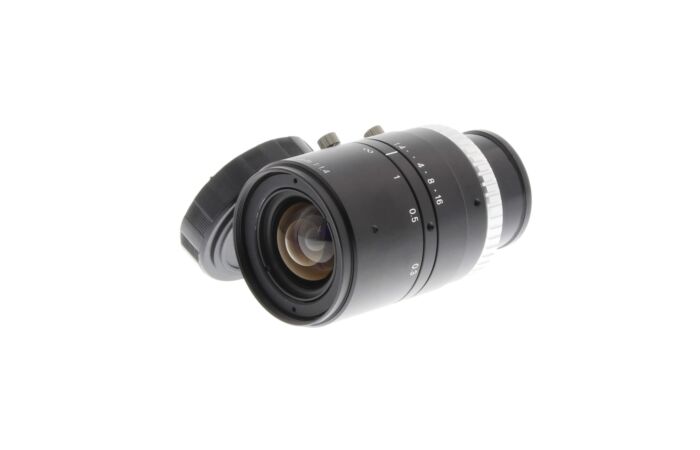 OMRON Produkt 3Z4S-LE SV-3514H