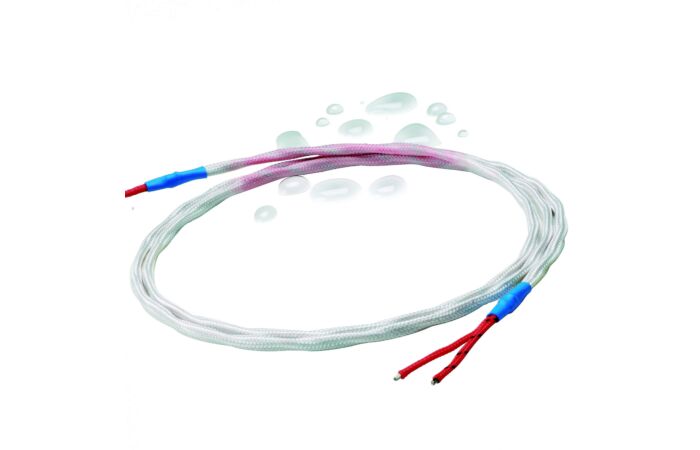 OMRON Produkt  F03-16SFC-5M