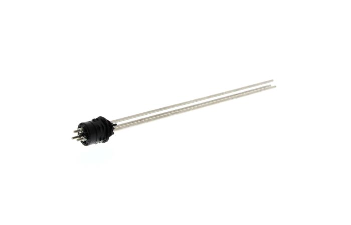 OMRON Sada  PS-31 SUS304 1000MM
