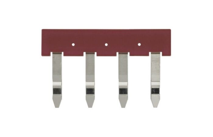 OMRON Produkt příslušenství pro PYF-PU/P2RF-PU, rozteč