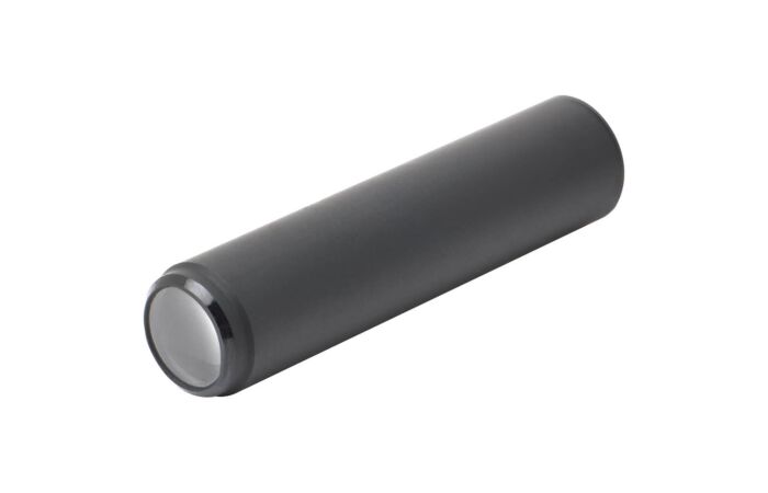 OMRON Produkt E39-F3B