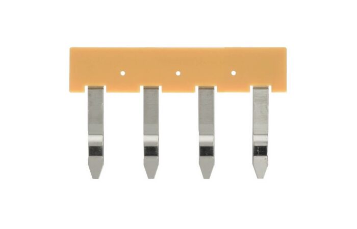 OMRON Produkt příslušenství pro PYF-PU/P2RF-PU, rozteč