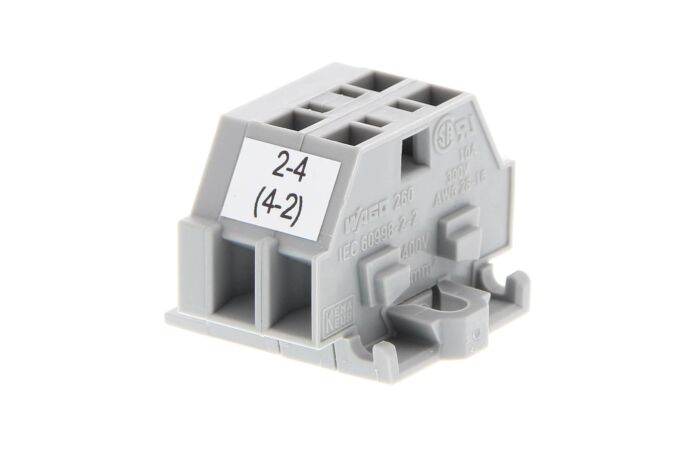OMRON Produkt  F03-20T