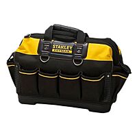 STANLEY Brašna 18" 1-93-950 FATMAX   49x28x26 cm