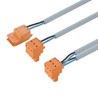 CH-SMC-00.33-Y3C90