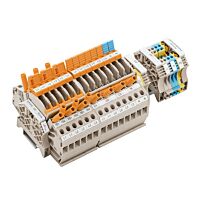 MSTTAB2019ORANGE