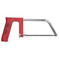PUK HACKSAW